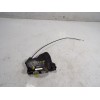 Recambio de cerradura puerta delantera izquierda para toyota verso 1.6 d-4d cat referencia OEM IAM 6904002210  