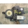 Recambio de motor elevalunas trasero derecho para skoda fabia (6y2/6y3) 1.9 tdi referencia OEM IAM   