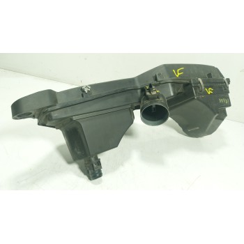 FILTRO AIRE 13718511655 13718511655 