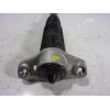 Recambio de amortiguador trasero izquierdo para hyundai tucson 1.6 crdi referencia OEM IAM 55307N7000 55300N7000 
