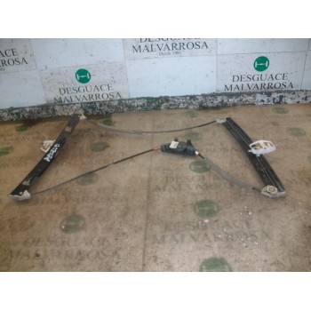 ELEVALUNAS DELANTERO DERECHO 