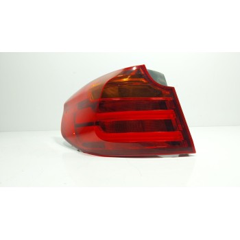 PILOTO TRASERO IZQUIERDO 63217286037 618573L 