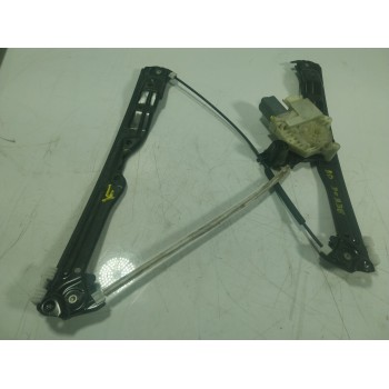 ELEVALUNAS DELANTERO DERECHO 9816273080 9678189780 