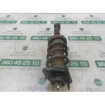 AMORTIGUADOR TRASERO DERECHO 52611T1GE51 52601T1FE510 