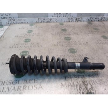 AMORTIGUADOR DELANTERO DERECHO 