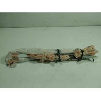 AIRBAG CORTINA DELANTERO DERECHO 0589P1000367 