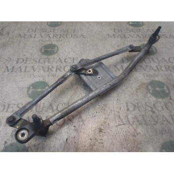 ARTICULACION LIMPIA DELANTERO 