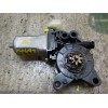 Recambio de motor elevalunas delantero derecho para kia soul 1.6 crdi cat referencia OEM IAM 824601M000  