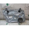 Recambio de elevalunas delantero izquierdo para seat cordoba berlina (6l2) reference referencia OEM IAM   