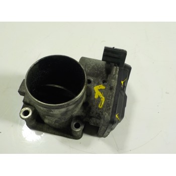 CAJA MARIPOSA 351002F000 