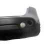 Recambio de paragolpes trasero para nissan qashqai (j10) acenta referencia OEM IAM   