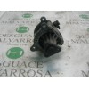 Recambio de bomba direccion para bmw serie 3 berlina (e36) 318i referencia OEM IAM 32411141419 1141417393 1141417393