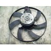 Recambio de electroventilador para seat ibiza (6k) 1.9 diesel (1y) referencia OEM IAM   