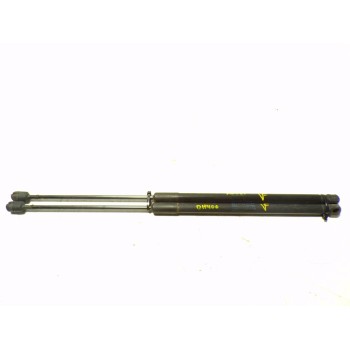 AMORTIGUADORES MALETERO / PORTON 51242990136 