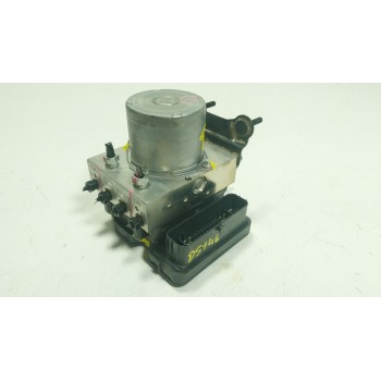 ABS 440500DK70 445400DA60 