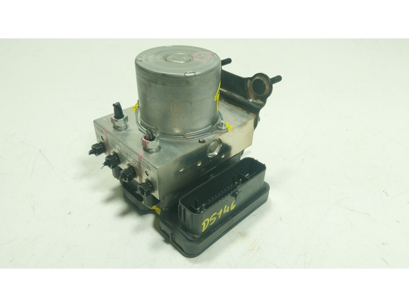 Recambio de abs para toyota yaris cross (mxp_) 1.5 hybrid (mxpj10) referencia OEM IAM 440500DK70 445400DA60 