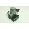 Recambio de abs para toyota yaris cross (mxp_) 1.5 hybrid (mxpj10) referencia OEM IAM 440500DK70 445400DA60 