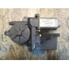 Recambio de motor elevalunas trasero derecho para skoda fabia (6y2/6y3) 1.9 tdi referencia OEM IAM   