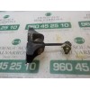 Recambio de tirante trasero derecho para nissan nv 200 (m20) 1.5 dci cat referencia OEM IAM 54618JX05B  