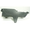 Recambio de filtro aire para bmw 1 (f20) 116 d referencia OEM IAM 13718511655 13718511655 