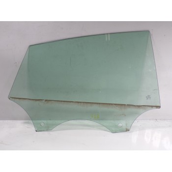 CRISTAL PUERTA TRASERO DERECHO 8T8845206B 
