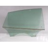 Recambio de cristal puerta trasero derecho para audi a5 sportback (8t) 2.0 16v tdi referencia OEM IAM 8T8845206B  