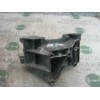 Recambio de soporte motor para citroën xsara berlina 1.9 diesel referencia OEM IAM   