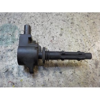 BOBINA A2729060060 A0001501980 