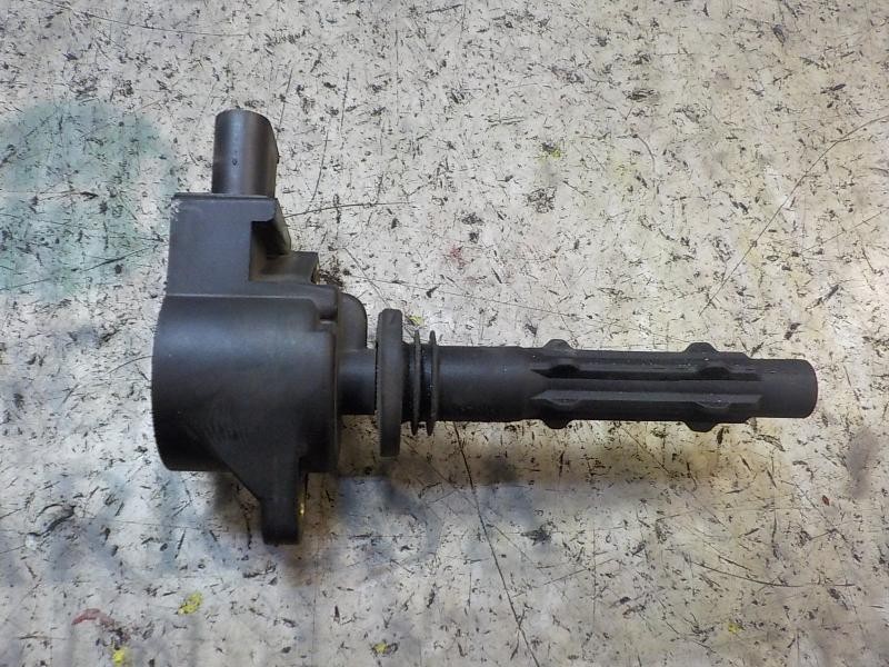 Recambio de bobina para mercedes-benz clase e (w211) berlina e 350 (211.056) referencia OEM IAM A2729060060 A0001501980 