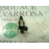 Recambio de inyector para ford escort berlina referencia OEM IAM   