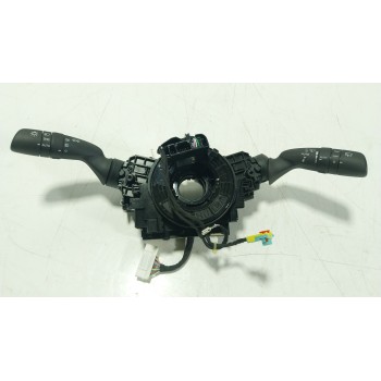 MANDO LUCES 8432902040 02D7017J910 8430802080