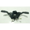 Recambio de mando luces para toyota aygo x (_b7_) 1.0 vvt-i (kgb70) referencia OEM IAM 8432902040 02D7017J910 8430802080