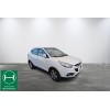 hyundai ix35 (lm, el, elh) del año 2012