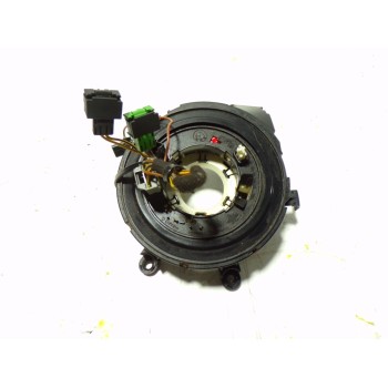 ANILLO AIRBAG 61319122509 