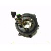Recambio de anillo airbag para bmw x1 (e84) sdrive 18d referencia OEM IAM 61319122509  