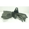 Recambio de filtro aire para bmw 1 (f20) 116 d referencia OEM IAM 13718511655 13718511655 
