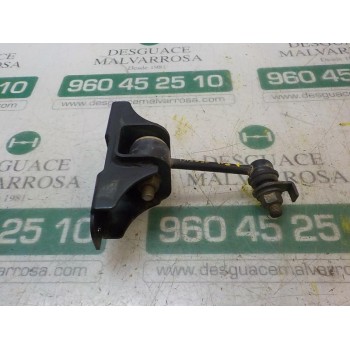 TIRANTE TRASERO IZQUIERDO 54618JX05B 