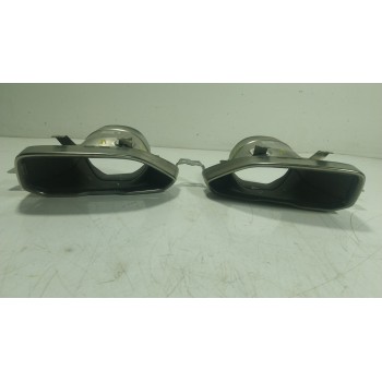 COLA DE ESCAPE 18308058659 18308058660 