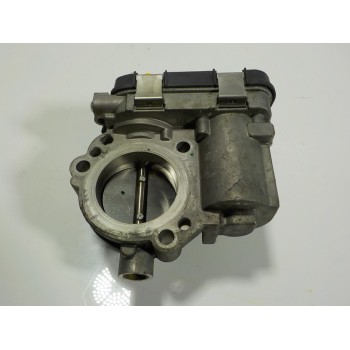 CAJA MARIPOSA 04C133062C 04C133062C 