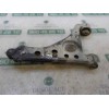 Recambio de brazo suspension inferior delantero izquierdo para opel mokka x 1.6 cdti dpf referencia OEM IAM 94540668  