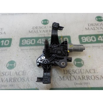 MOTOR LIMPIA TRASERO 13443959 13443959 