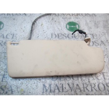 PARASOL IZQUIERDO 3B0857551R3B4 