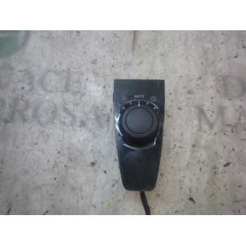 MODULO ELECTRONICO 965996977 