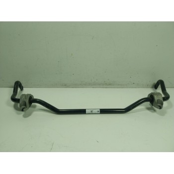 BARRA ESTABILIZADORA DELANTERA 31305A089B3 5A089B303 