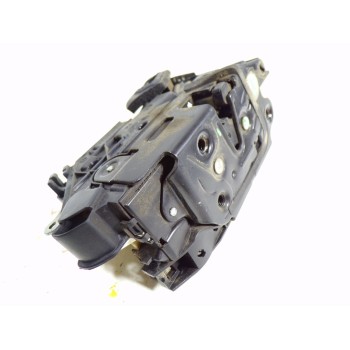 CERRADURA PUERTA DELANTERA DERECHA 5K1837016B 5K18370168 