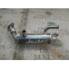 Recambio de enfriador egr para hyundai accent (mc) gls full crdi referencia OEM IAM 284162A410  