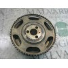 Recambio de polea cigueñal para fiat punto berlina (188) 1.2 16v cat referencia OEM IAM   