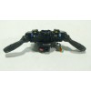 Recambio de mando luces para toyota aygo x (_b7_) 1.0 vvt-i (kgb70) referencia OEM IAM 8432902040 02D7017J910 8430802080