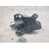 Recambio de motor limpia trasero para nissan terrano/terrano.ii (r20) comfort referencia OEM IAM   