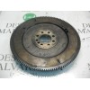 Recambio de volante motor para peugeot 405 berlina 1.8 turbodiesel referencia OEM IAM   